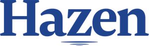 Hazen-Sawyer