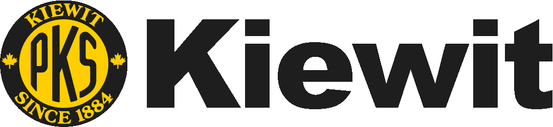 Kiewit