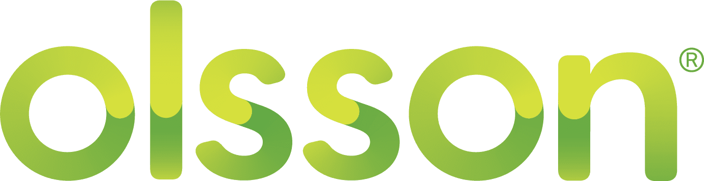 Olsson