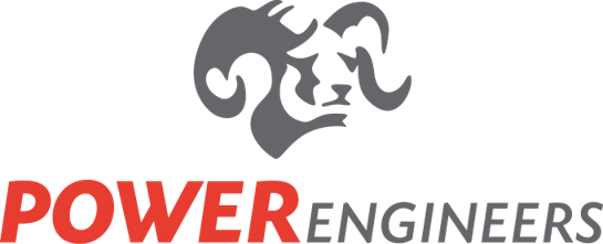 PowerEngineers