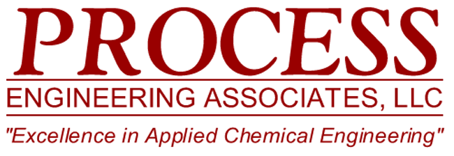 ProcessEngineerAsssociates