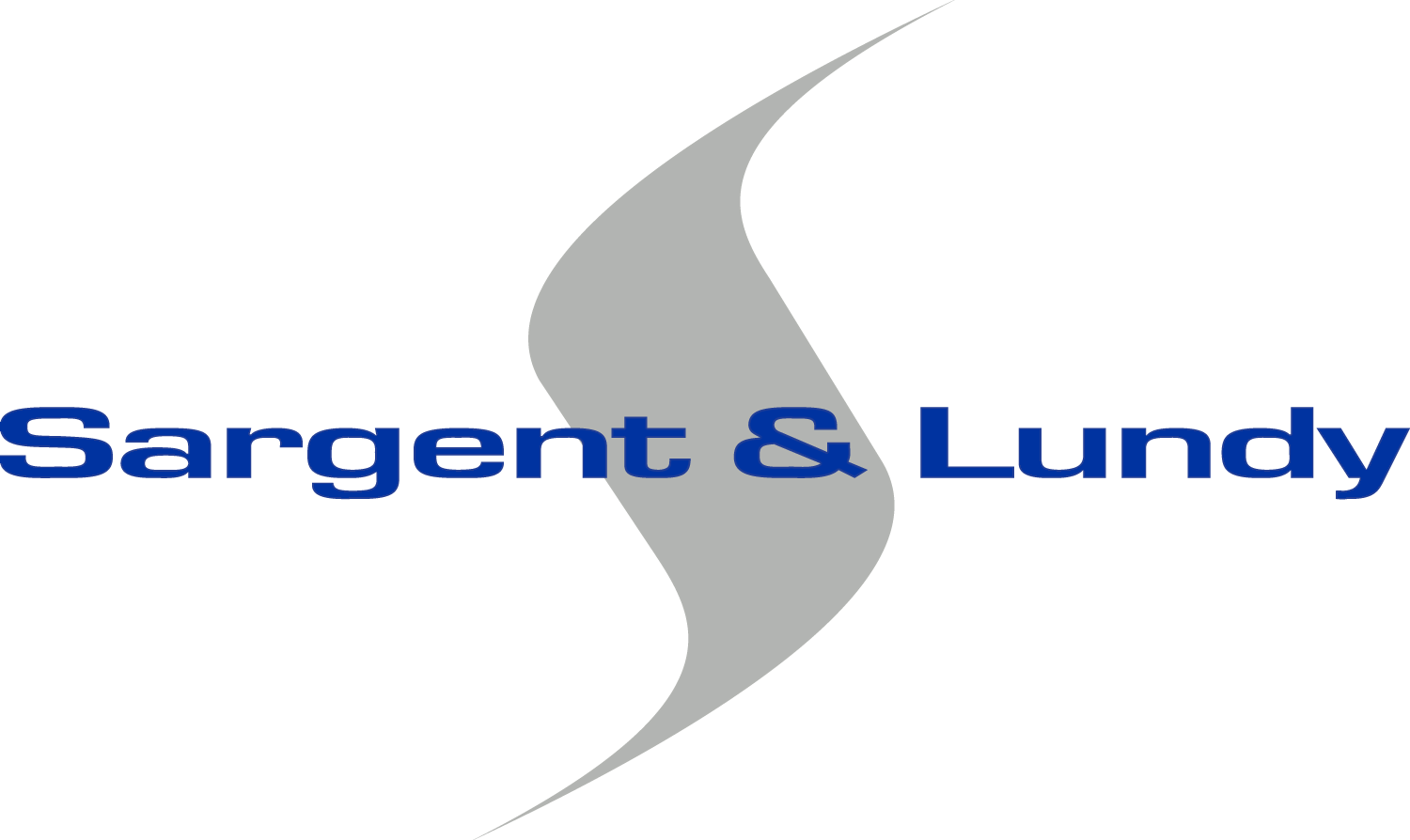 Sarget-Lundy