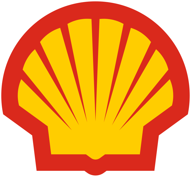 Shell