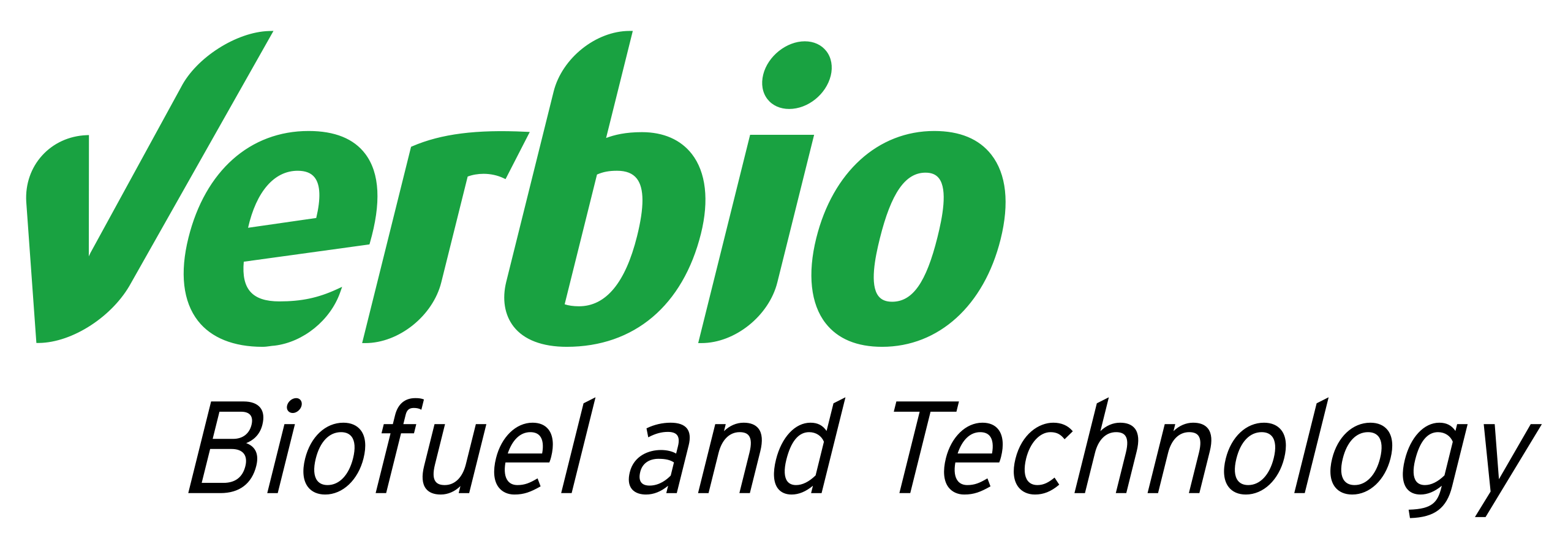 Verbio