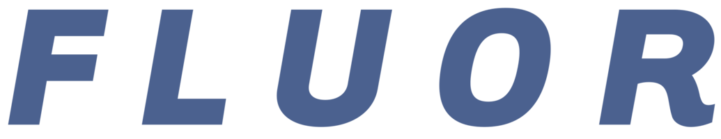 Flour Logo-No Padding