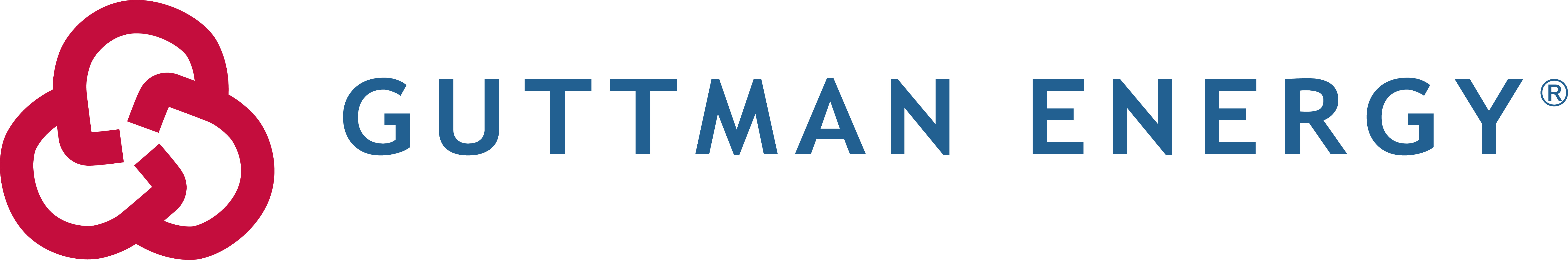 Guttman Energy Logo-No Padding
