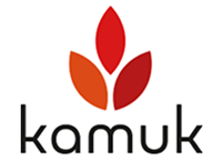 Kamuk_logo-1-1
