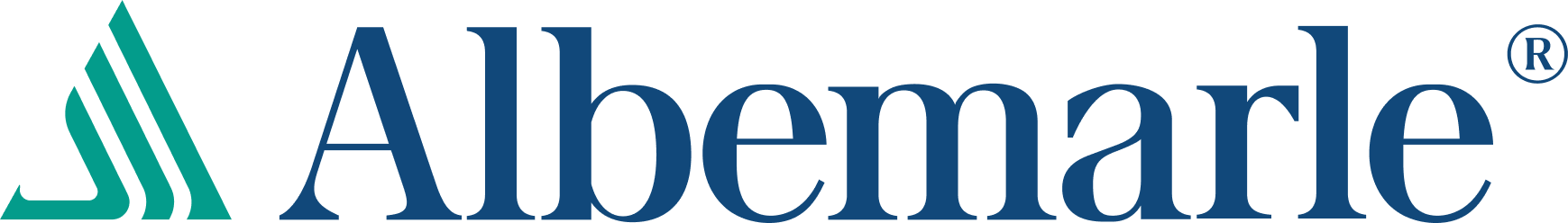 ALB-Logo-Signet-Registered