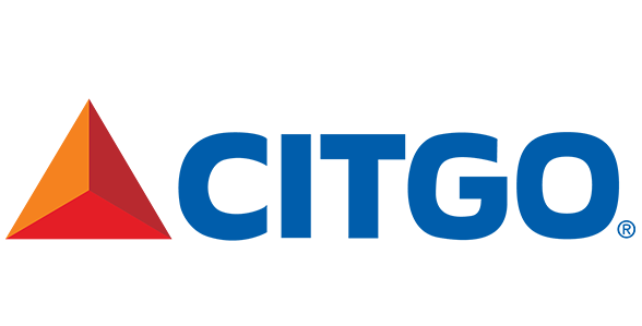 CITGO_horiz1