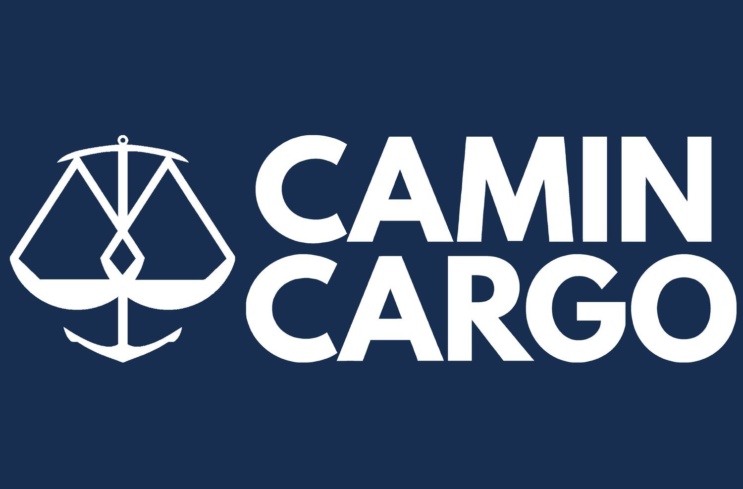 Camin_Stack_Symbol_White_Blue