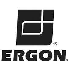 ERGON---Logo