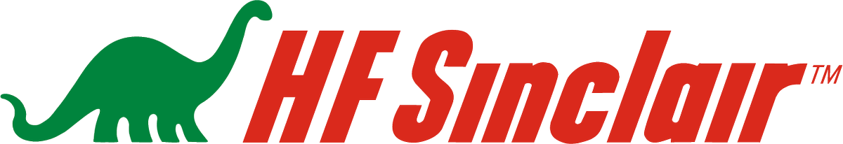 HF_Sinclair_Logo_RGB