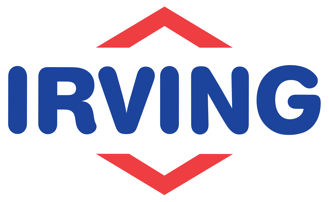 Irving_Oil.svg