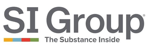 SI-Group - logo