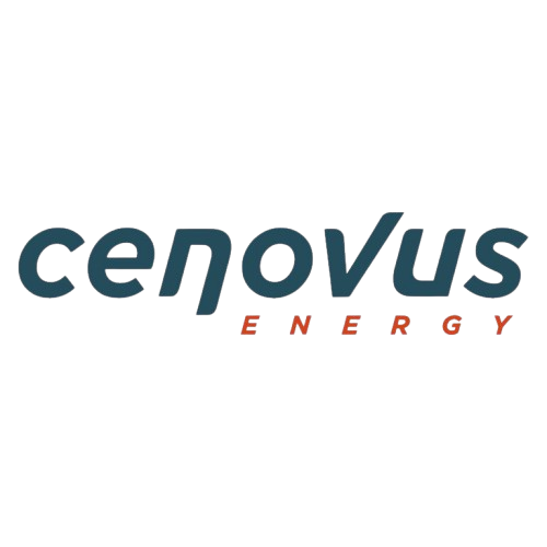 Superior-Refinery-Cenovus-logo