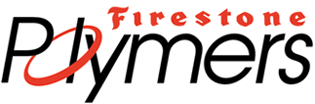 firestone-polymers_owler_20160228_035752_original