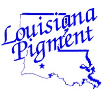 louisiana-pigment-logo