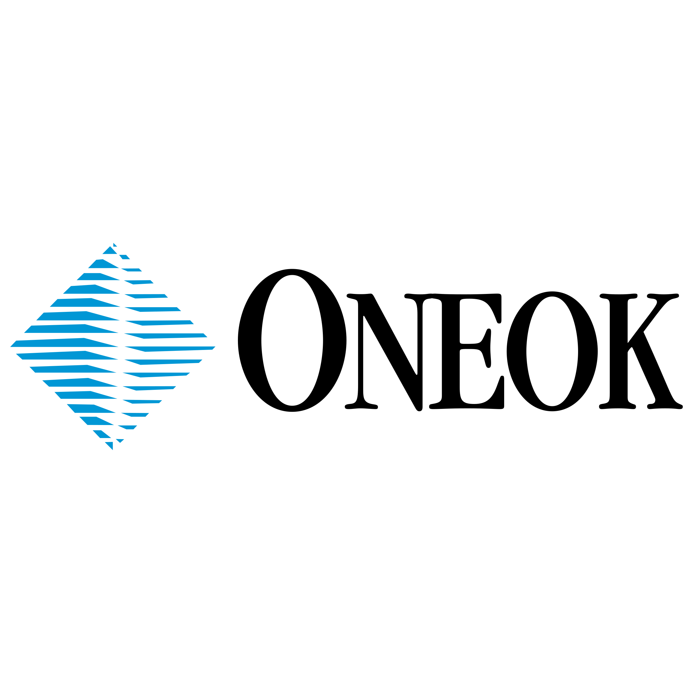 oneok-logo-png-transparent