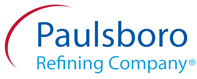 paulsboro-2016