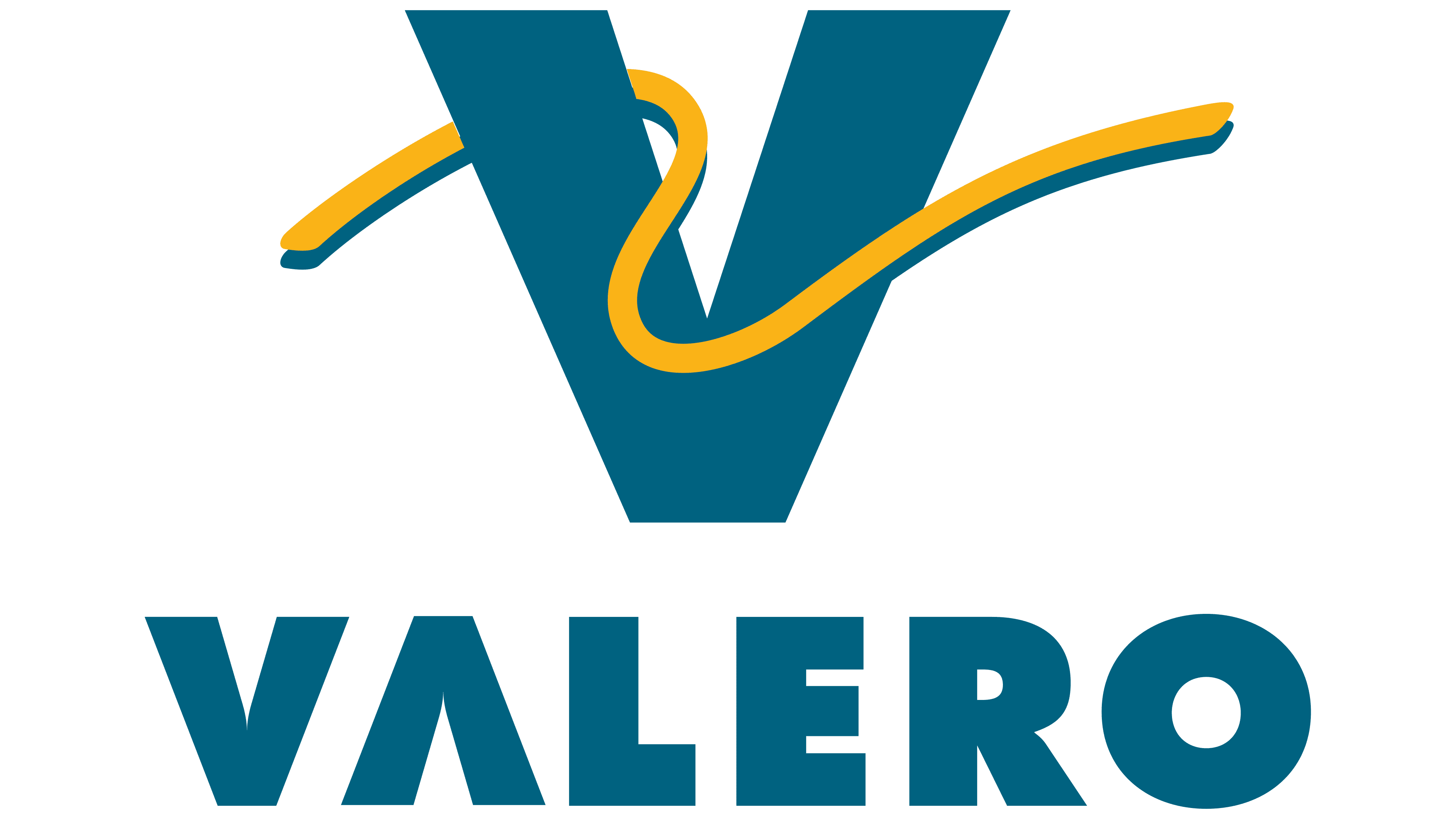 png-transparent-valero-energy-hd-logo