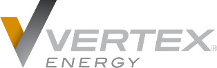 vertex-energy-inc