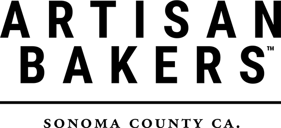 Artisan-Bakers-Logo