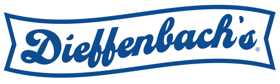 Dieffenbachs Logo