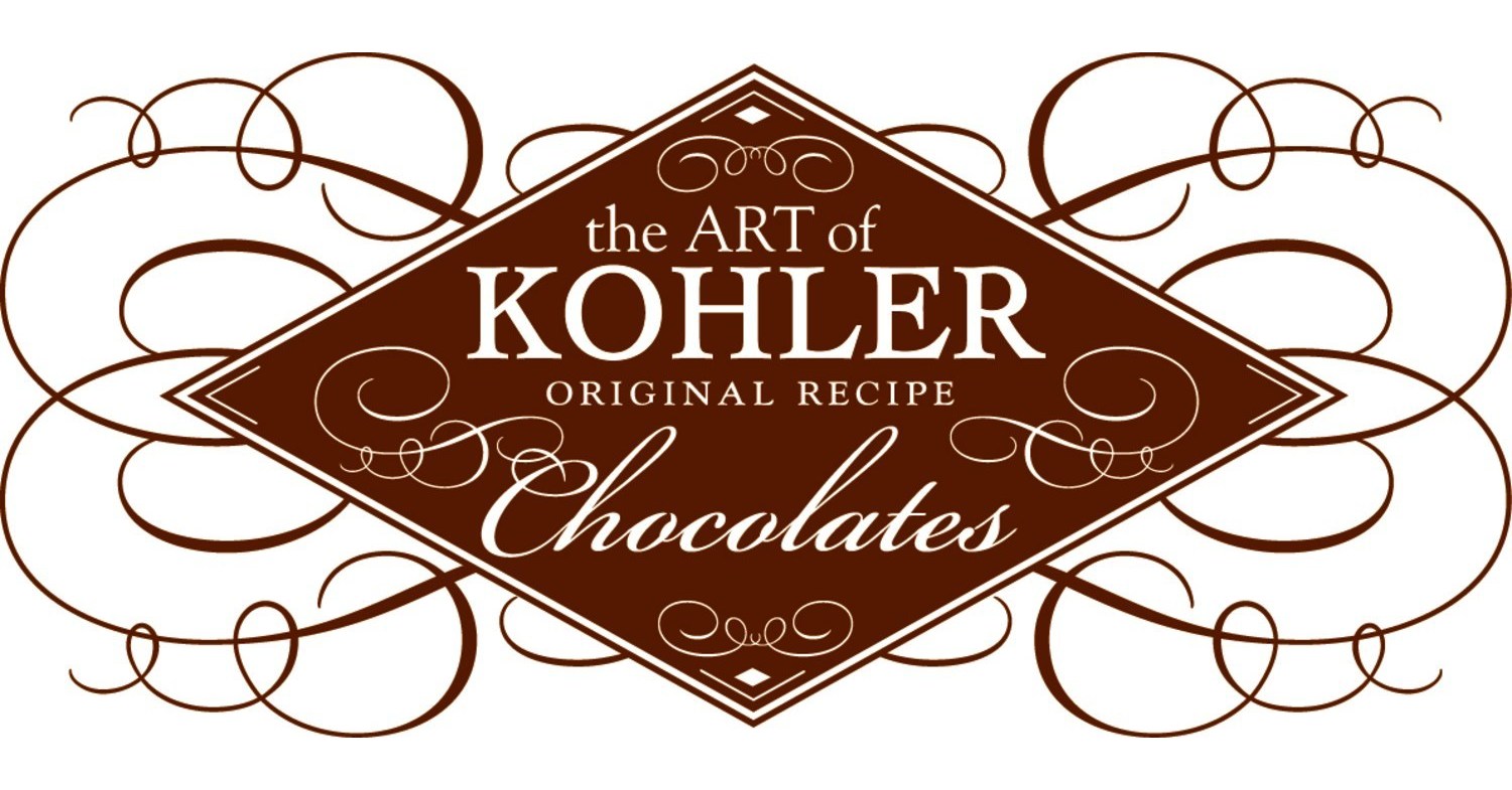 KOHLER_Original_Recipe_Chocolates_Logo
