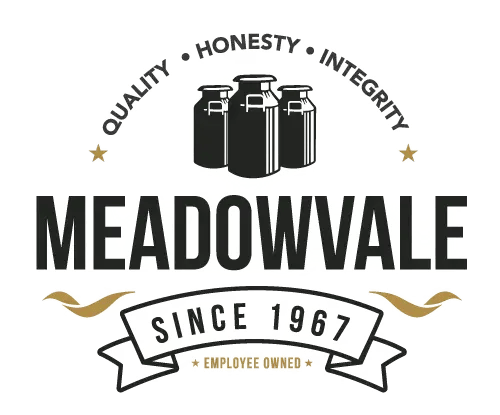 siteLogo_meadowvale