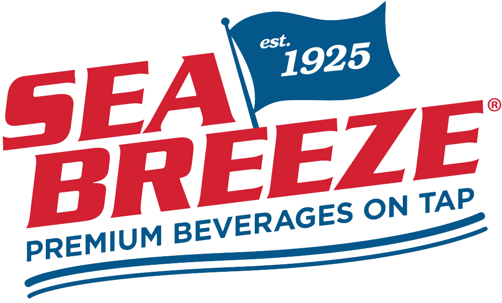 Sea Breeze Logo-No Padding