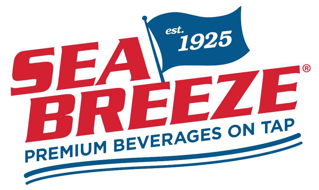 Sea Breeze Logo