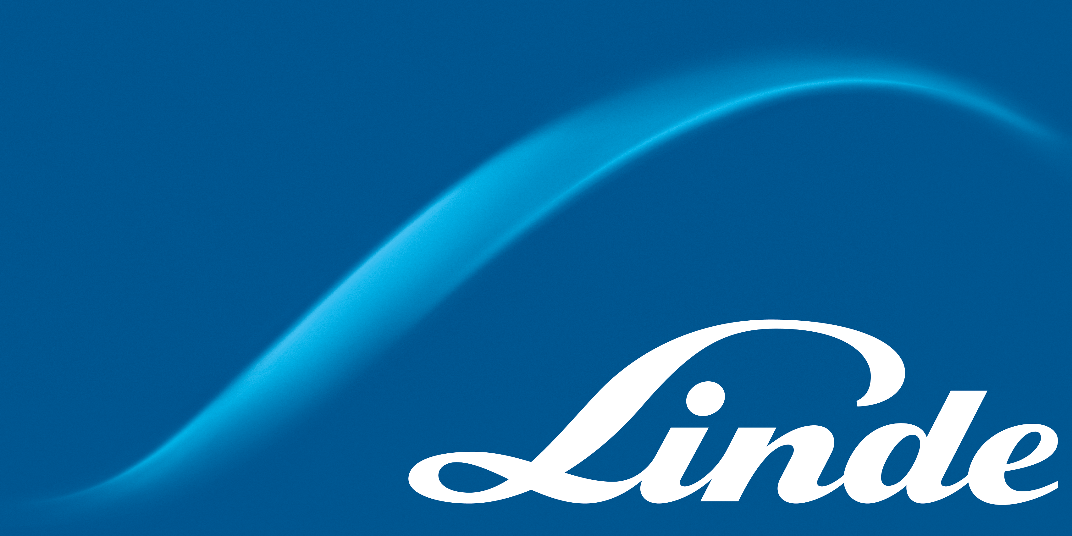 Linde Logo