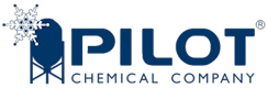 pilot-chemical-logo-280-x