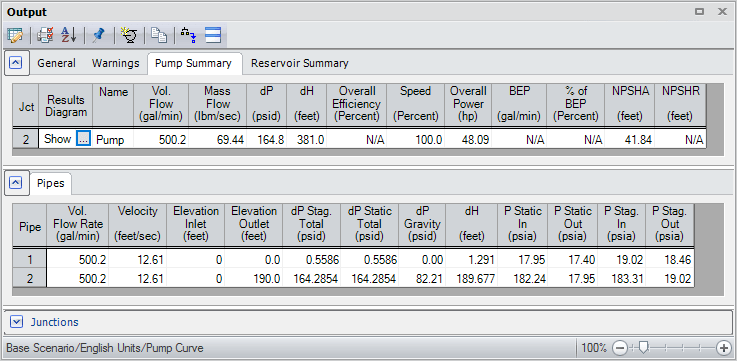b2ap3_large_Figure-4
