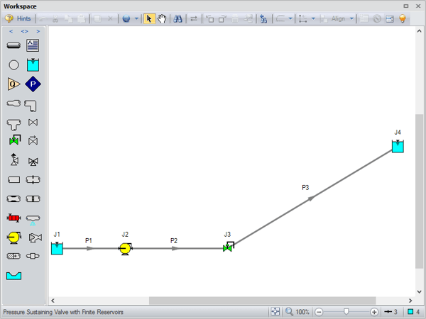 b2ap3_large_Figure-8