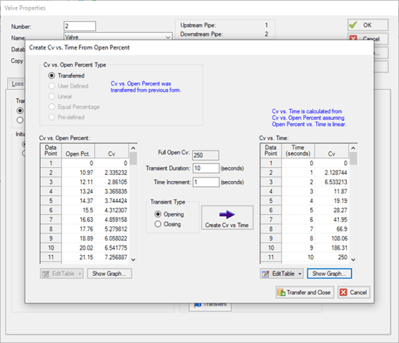 b2ap3_large_Character-Figure-4_1