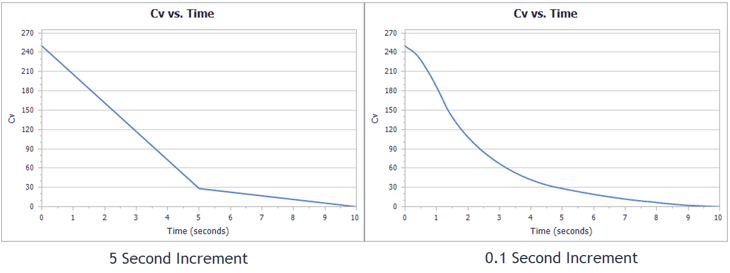 b2ap3_large_Character-Figure-_20200910-192705_1