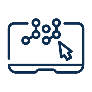 Icon_AI Laptop