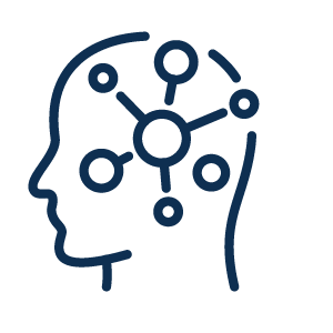 Icon_AI Mind