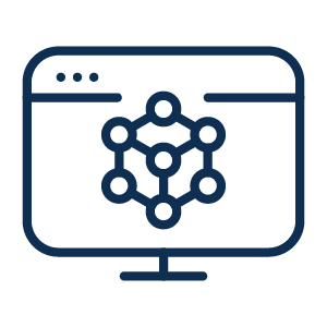 Icon_AI Monitor