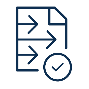 Icon_AgileDoc Workflow