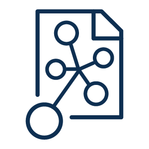 Icon_AgileDoc