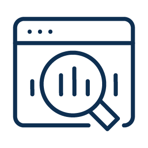 Icon_AnalyticsMagnifying