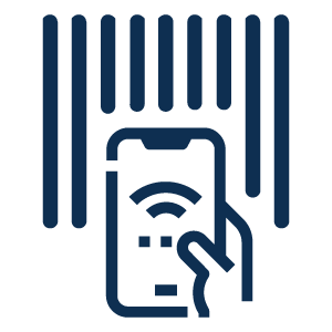 Icon_AssetTracking