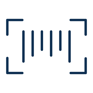 Icon_Barcode