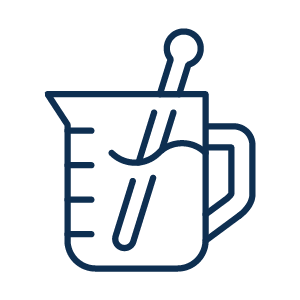 Icon_Beaker