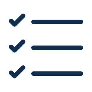 Icon_Checklist