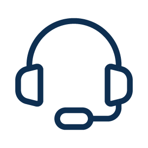 Icon_CustomerService