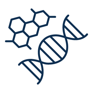 Icon_DNA