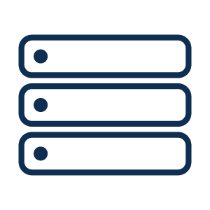 Icon_Data center